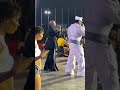 Koffi OLOMIDÉ MADAME Koukoulou LATINO Extrait Live Concert GOÛT Koffi OLOMIDÉ MADAME Koukoulou LATINO Extrait Live Concert GOÛT