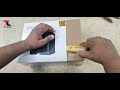 Budget Friendly AMD PC build Price Gigabyte B550M DS3H AMD 5600G G Skill RAM | Tech Land