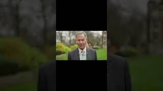 Lee Anderson MOCKING Rupert Lowe!