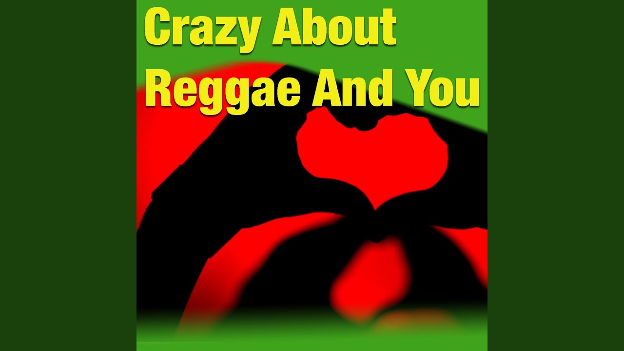 My Heart's Desire YouTube