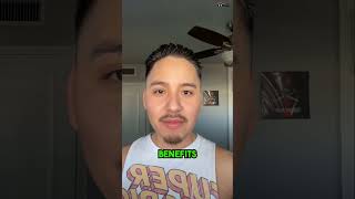 Line Cook Job Opportunity in Montvale NJ at Wegmans 🔥