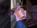 冬ディズニーの穴場見つけたわwww みんな知らないんちゃうん? #ディズニー