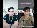 OPPO Reno 10 5G...Professional Portrait.
