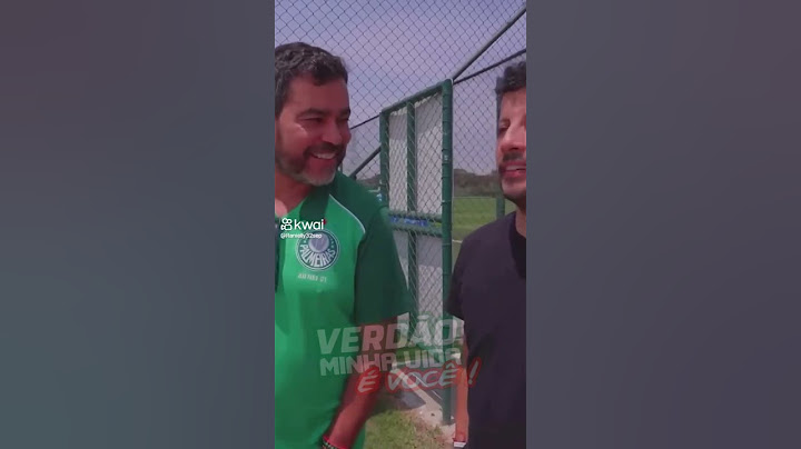 👏🔥 SENSACIONAL! JOÃO PAULO SAMPAIO " REVELA: RESGATAMOS O FUTEBOL BRASILEIRO DESSE JEITO "