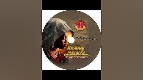 Kapena shidhigu ihashihulu(Official Audio)