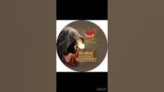 Kapena shidhigu ihashihulu( Audio)