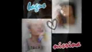 Download lagu FIV CARD MIRACLE   sebuah kisah seribu cerita