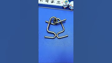 smart person can solve this puzzle. #iq #brainteaser #puzzle #iqtest #legends