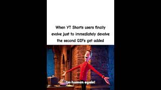 Tiktokification😭😭 Tiktokification😭😭