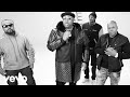 MOUNT WESTMORE, Snoop Dogg, Ice Cube, E-40, Too $hort - Motto (Official Music Video)