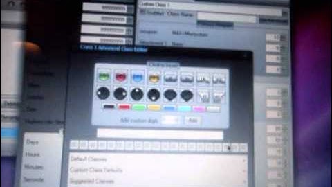 how to get 10th on mw2 split screen wit usb flash drive