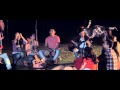 Grupo Play ft Vi Em - Quiero verte bailar  │ Video Clip Oficial