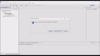 4.  Khmer Java: First Java Program (in Khmer)