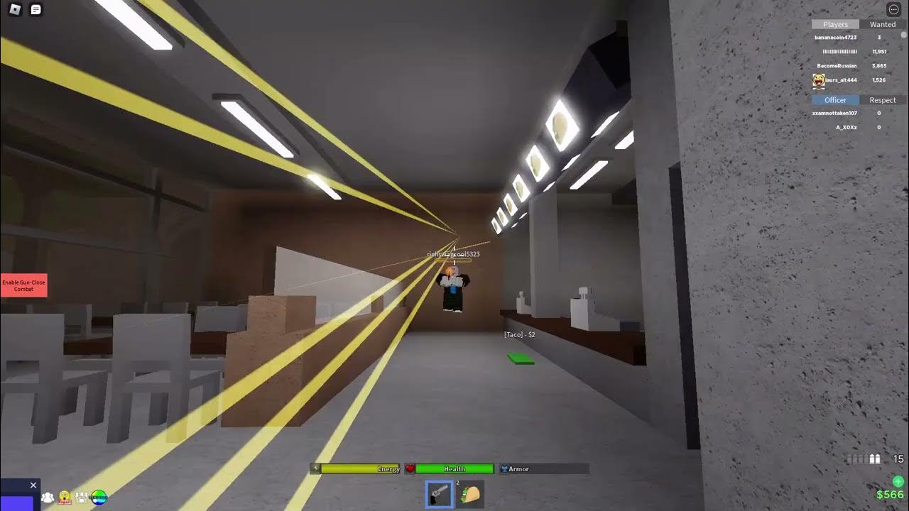 DX9 LOCK MONTAGE STREAMABLE LOCK CAMLOCK (OP) *STARS USE* ROBLOX DA HOOD MONTOGE LOCKTAGE