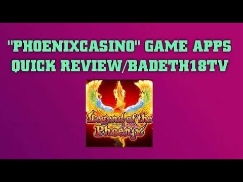 Casino (1995) - Entrevista con el comisario | Audio Latino