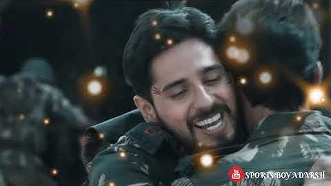 🇮🇳 Indian army status | Commando Status | Para Commando | Special Forces | Military Motivation