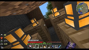 Coal Coke Production Automation