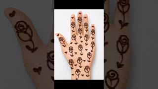 mehndi designs | mendini design | cone designs | mehandi design | mehdi ka dizain | madhi ke design