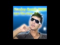 Cheb Hichem Meryoula Achkat Fiya Remix By Dj SaMiR MgN Studio Son De MiX