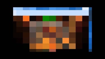 Dead Frontier 3D (My Loots #2)