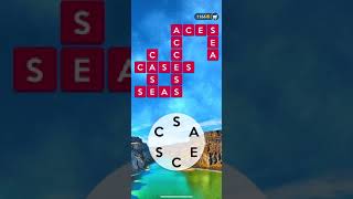 Celebrity Wordscapes Level 91 92 93 94 95 Profile