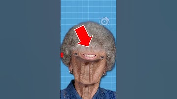 BỨC ẢNH ĐƯỢC XEM NHIỀU NHẤT THẾ GIỚI | 😨 (Bạn Biết Không) #facts #amanzingfacts #thaukinhtrithuc