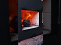 Minecraft Furnace IRL: Can Charcoal Actually Smelt ‘Cobblestone’?