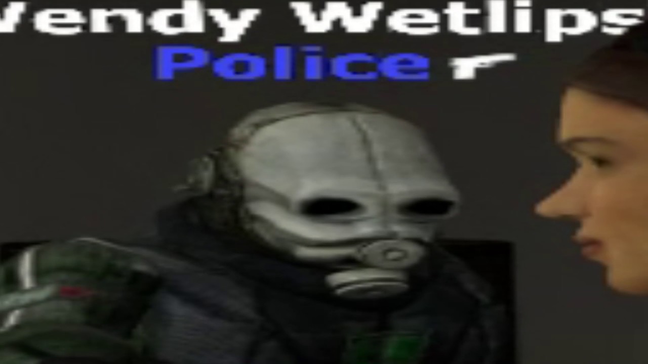 The Omnia House (ft. many people) YouTube