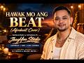 HAWAK MO ANG BEAT 🔥 (Afrobeat Cover) | DJ Mogo x Shane Reyes | JhayYou Studio