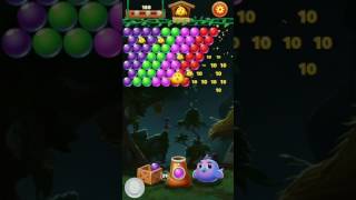 Balon patlatma oyunu screenshot 5
