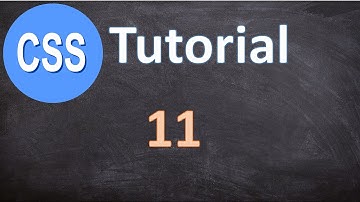 CSS comments  in Hindi | 11 |CSS tutorial for beginners 2020