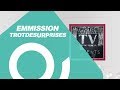 Echo films paris  emission  trotdesurprises