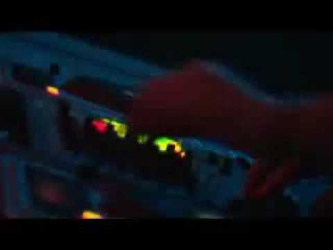 Watch Julio Leal & Javi Always ft. Patrizze - Tomorrow People (Oficial Video) on YouTube