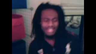 Capture 20120710 2