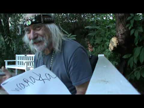 Казанков. Сравнительная мифология и протоязык. Часть 1.