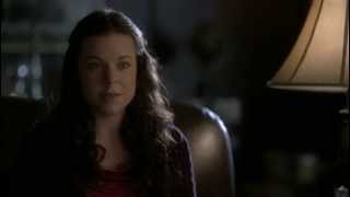 Tina Majorino Big Love 5x07_1