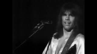 Chilliwack - Fly At Night - 11/19/1977 - Winterland