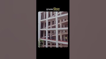 vivekananda global university  #campuslife #hostellife #engineeringcollege #cse #csa #vgu