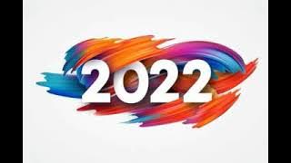 Kabungbulengan Ayah Group Karaoke Original No Vokal