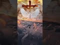 Dios es grande #te