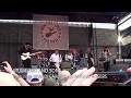 Mumford and Sons - "Awake My Soul" (2018 Newport Folk Fest)