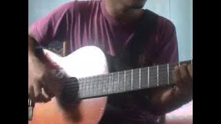 Iwan Fals - Coretan Dinding - Cover