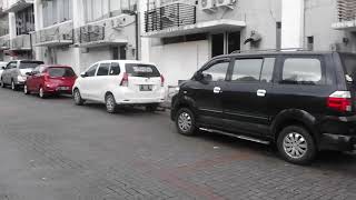 Termurah Rental Mobil Di Bogor Call 085693029065