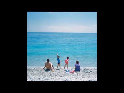 지안(ZeeAnn) - what do you think love is