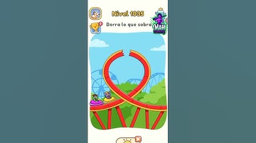 Dop 5 delete one part level 1035#dop5 #shorts #short #viral #trending #gameplay #dalisharma #dop2