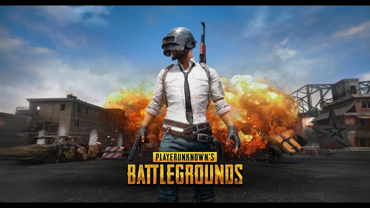 Pubg 練7日目 オッサンのpubg ザコです Youtube