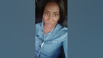 How to Book Loads for Box Truck New Authority