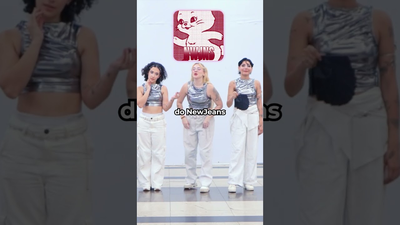 Fale uma música que tenha 1 palavra no seu título!!! ❤️#dance #kpopcover