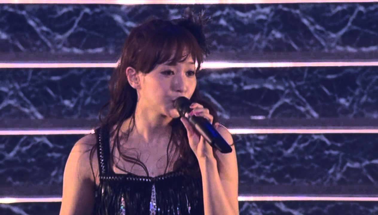 恋愛レボリューション/ドリームモーニング娘 - YouTube
