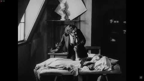 The Alan Parsons Project - The Raven